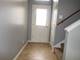 603 Conservatory, Aurora, IL 60502