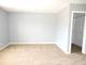 603 Conservatory, Aurora, IL 60502