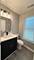 2056 N Bingham, Chicago, IL 60647