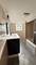 2056 N Bingham, Chicago, IL 60647