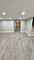 2056 N Bingham, Chicago, IL 60647