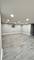 2056 N Bingham, Chicago, IL 60647