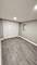 2056 N Bingham, Chicago, IL 60647