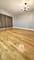 2056 N Bingham, Chicago, IL 60647