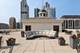 1322 S Prairie Unit 406, Chicago, IL 60605