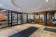 1322 S Prairie Unit 406, Chicago, IL 60605