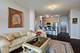 1322 S Prairie Unit 406, Chicago, IL 60605
