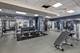 1322 S Prairie Unit 406, Chicago, IL 60605