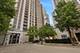 1322 S Prairie Unit 406, Chicago, IL 60605