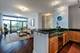 1322 S Prairie Unit 406, Chicago, IL 60605