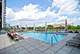 1322 S Prairie Unit 406, Chicago, IL 60605