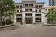 1322 S Prairie Unit 406, Chicago, IL 60605