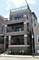 2338 W Grand Unit 2, Chicago, IL 60612
