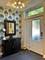 2643 W Maypole, Chicago, IL 60612