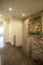 2643 W Maypole, Chicago, IL 60612