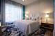 2643 W Maypole, Chicago, IL 60612