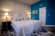 2643 W Maypole, Chicago, IL 60612