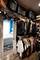 2643 W Maypole, Chicago, IL 60612