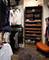 2643 W Maypole, Chicago, IL 60612