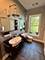 2643 W Maypole, Chicago, IL 60612