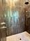 2643 W Maypole, Chicago, IL 60612
