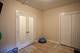 2643 W Maypole, Chicago, IL 60612