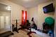 2643 W Maypole, Chicago, IL 60612