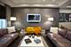 2643 W Maypole, Chicago, IL 60612