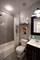 2643 W Maypole, Chicago, IL 60612