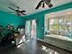 2643 W Maypole, Chicago, IL 60612