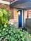 2643 W Maypole, Chicago, IL 60612