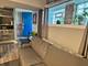 2643 W Maypole, Chicago, IL 60612
