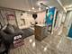 2643 W Maypole, Chicago, IL 60612