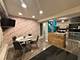 2643 W Maypole, Chicago, IL 60612