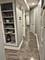 2643 W Maypole, Chicago, IL 60612