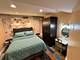 2643 W Maypole, Chicago, IL 60612
