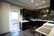2643 W Maypole, Chicago, IL 60612