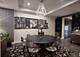 2643 W Maypole, Chicago, IL 60612