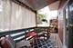 2643 W Maypole, Chicago, IL 60612