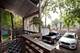 2643 W Maypole, Chicago, IL 60612