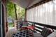 2643 W Maypole, Chicago, IL 60612