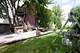 2643 W Maypole, Chicago, IL 60612