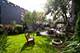 2643 W Maypole, Chicago, IL 60612