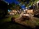 2643 W Maypole, Chicago, IL 60612