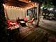 2643 W Maypole, Chicago, IL 60612