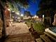 2643 W Maypole, Chicago, IL 60612