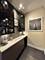 2643 W Maypole, Chicago, IL 60612