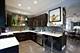 2643 W Maypole, Chicago, IL 60612