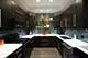 2643 W Maypole, Chicago, IL 60612