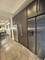 2643 W Maypole, Chicago, IL 60612